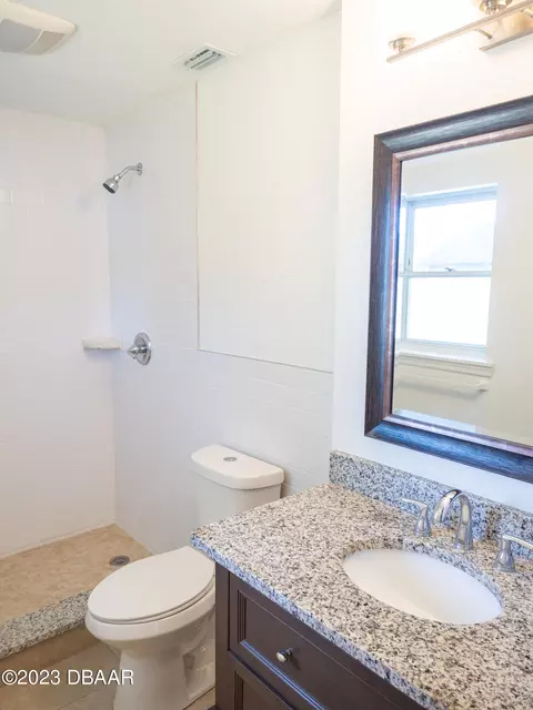 222 Putnam Ave, Ormond Beach, FL 32174 photo 15