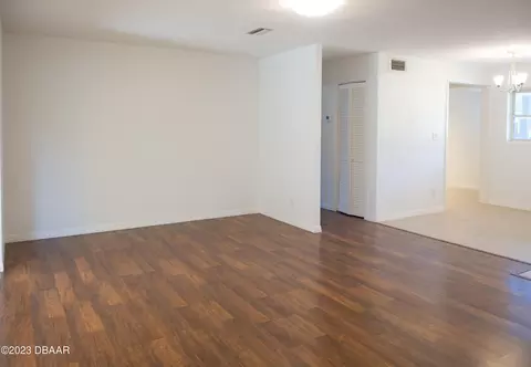 222 Putnam Ave, Ormond Beach, FL 32174 photo 3