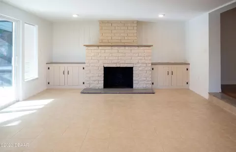 222 Putnam Ave, Ormond Beach, FL 32174 photo 7