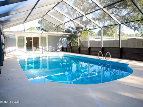 222 Putnam Ave, Ormond Beach, FL 32174 photo 17