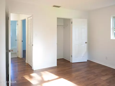 222 Putnam Ave, Ormond Beach, FL 32174 photo 10