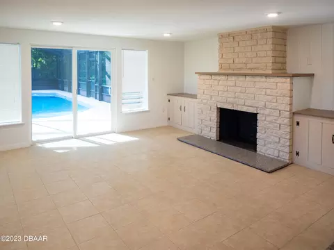 222 Putnam Ave, Ormond Beach, FL 32174 photo 6