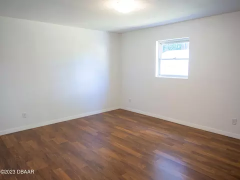 222 Putnam Ave, Ormond Beach, FL 32174 photo 16
