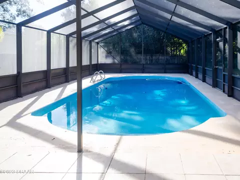 222 Putnam Ave, Ormond Beach, FL 32174 photo 22