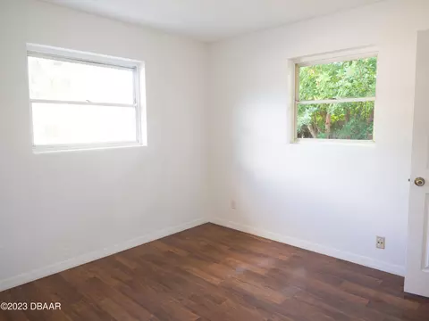 222 Putnam Ave, Ormond Beach, FL 32174 photo 12