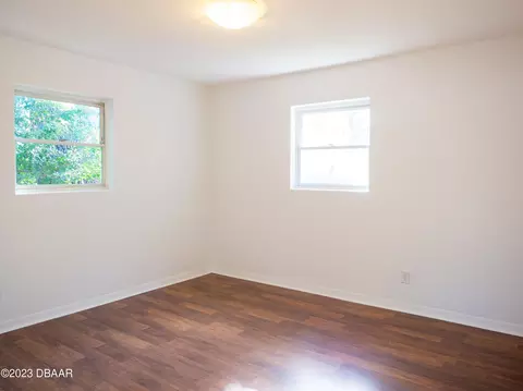 222 Putnam Ave, Ormond Beach, FL 32174 photo 11