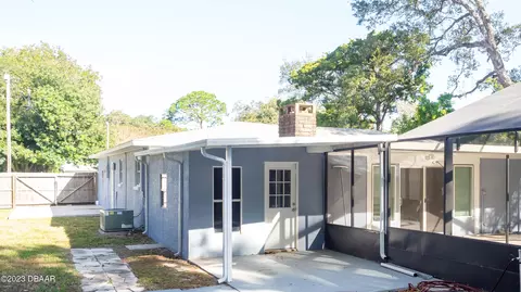 222 Putnam Ave, Ormond Beach, FL 32174 photo 20