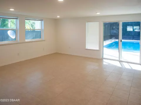 222 Putnam Ave, Ormond Beach, FL 32174 photo 5