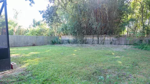 222 Putnam Ave, Ormond Beach, FL 32174 photo 21