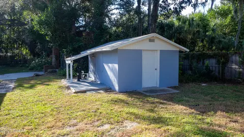 222 Putnam Ave, Ormond Beach, FL 32174 photo 19
