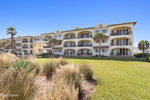 2450 N Ocean Shore Blvd #216, Flagler Beach, FL 32136