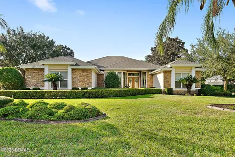 1030 Hampstead Ln, Ormond Beach, FL 32174 photo 2