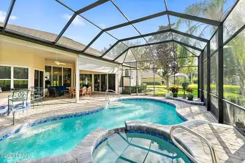 1030 Hampstead Ln, Ormond Beach, FL 32174 photo 42