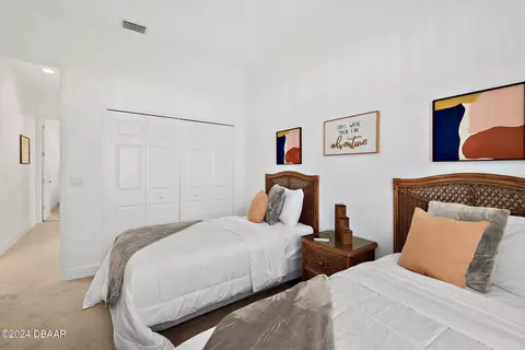 1030 Hampstead Ln, Ormond Beach, FL 32174 photo 35