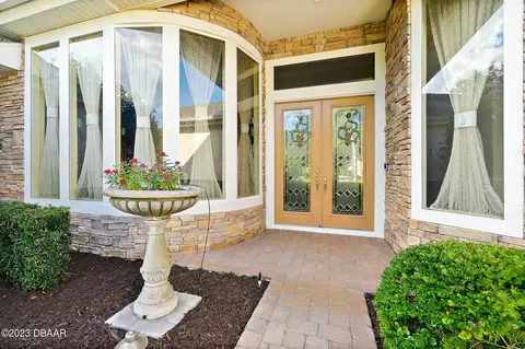 1030 Hampstead Ln, Ormond Beach, FL 32174 photo 4