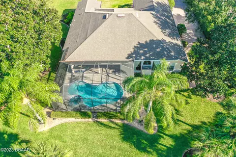 1030 Hampstead Ln, Ormond Beach, FL 32174 photo 54