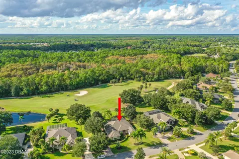 1030 Hampstead Ln, Ormond Beach, FL 32174 photo 60