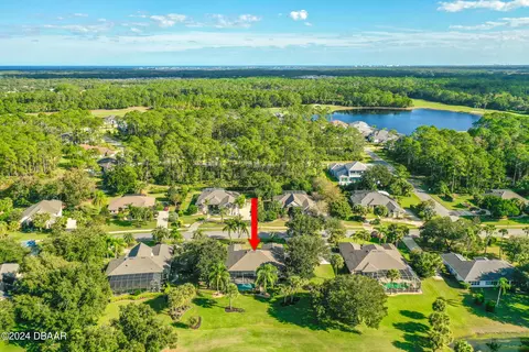 1030 Hampstead Ln, Ormond Beach, FL 32174 photo 64