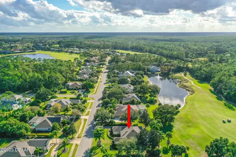 1030 Hampstead Ln, Ormond Beach, FL 32174 photo 63