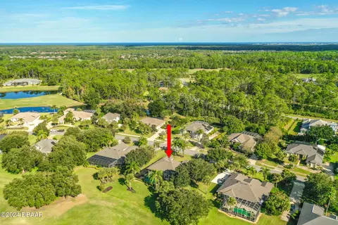 1030 Hampstead Ln, Ormond Beach, FL 32174 photo 65