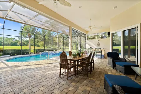 1030 Hampstead Ln, Ormond Beach, FL 32174 photo 45