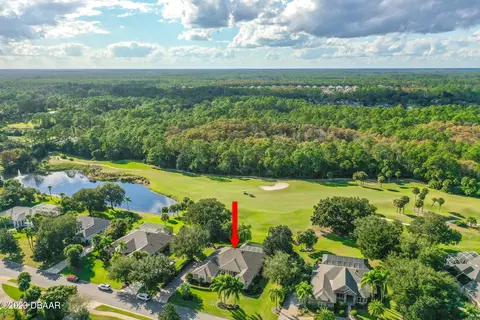 1030 Hampstead Ln, Ormond Beach, FL 32174 photo 61