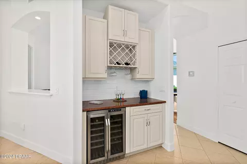 1030 Hampstead Ln, Ormond Beach, FL 32174 photo 15