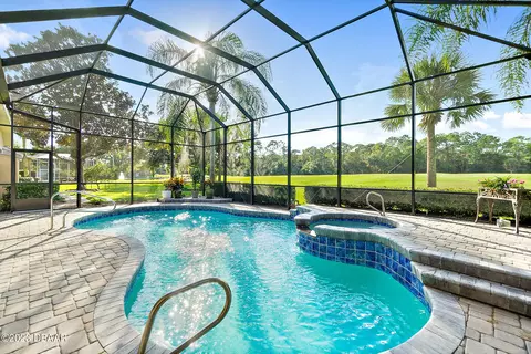 1030 Hampstead Ln, Ormond Beach, FL 32174 photo 44
