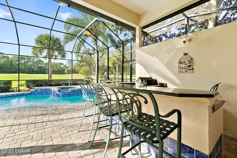 1030 Hampstead Ln, Ormond Beach, FL 32174 photo 47
