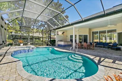 1030 Hampstead Ln, Ormond Beach, FL 32174 photo 41