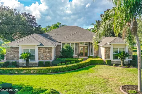 1030 Hampstead Ln, Ormond Beach, FL 32174