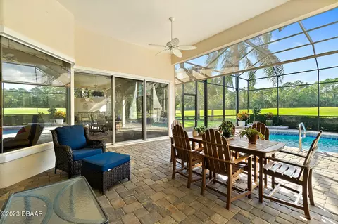 1030 Hampstead Ln, Ormond Beach, FL 32174 photo 48