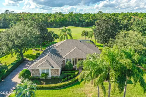 1030 Hampstead Ln, Ormond Beach, FL 32174 photo 3