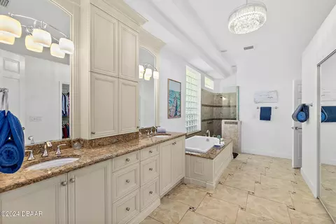 1030 Hampstead Ln, Ormond Beach, FL 32174 photo 28