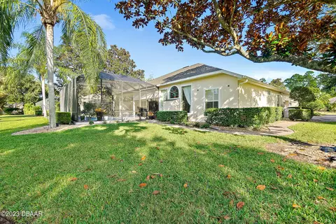 1030 Hampstead Ln, Ormond Beach, FL 32174 photo 49