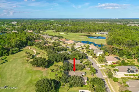 1030 Hampstead Ln, Ormond Beach, FL 32174 photo 57