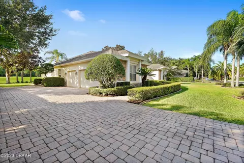 1030 Hampstead Ln, Ormond Beach, FL 32174 photo 52