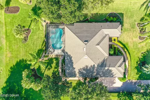 1030 Hampstead Ln, Ormond Beach, FL 32174 photo 53