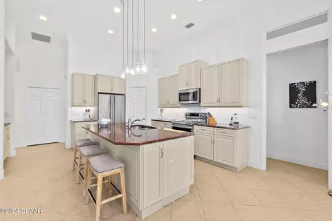 1030 Hampstead Ln, Ormond Beach, FL 32174 photo 19
