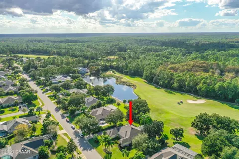 1030 Hampstead Ln, Ormond Beach, FL 32174 photo 62