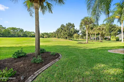 1030 Hampstead Ln, Ormond Beach, FL 32174 photo 51