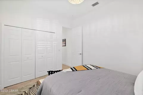 1030 Hampstead Ln, Ormond Beach, FL 32174 photo 38