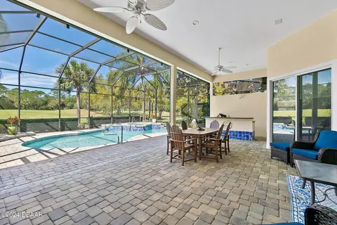 1030 Hampstead Ln, Ormond Beach, FL 32174 photo 43