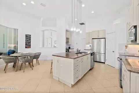 1030 Hampstead Ln, Ormond Beach, FL 32174 photo 18