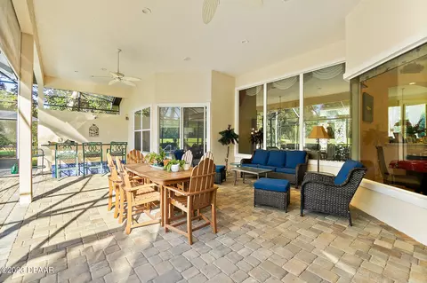 1030 Hampstead Ln, Ormond Beach, FL 32174 photo 46