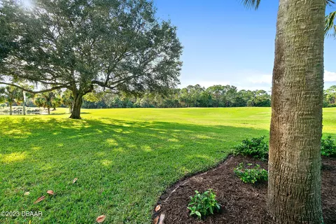1030 Hampstead Ln, Ormond Beach, FL 32174 photo 50