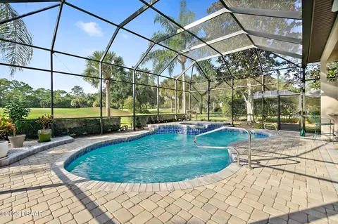 1030 Hampstead Ln, Ormond Beach, FL 32174 photo 40