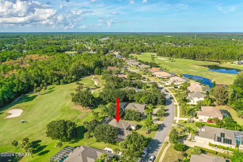 1030 Hampstead Ln, Ormond Beach, FL 32174 photo 66
