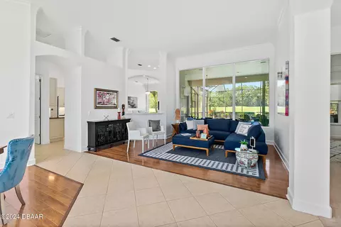 1030 Hampstead Ln, Ormond Beach, FL 32174 photo 9