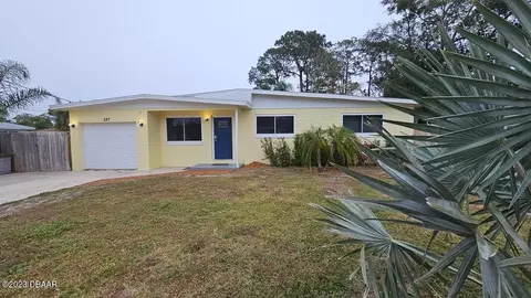 287 N N Yonge St, Ormond Beach, FL 32174